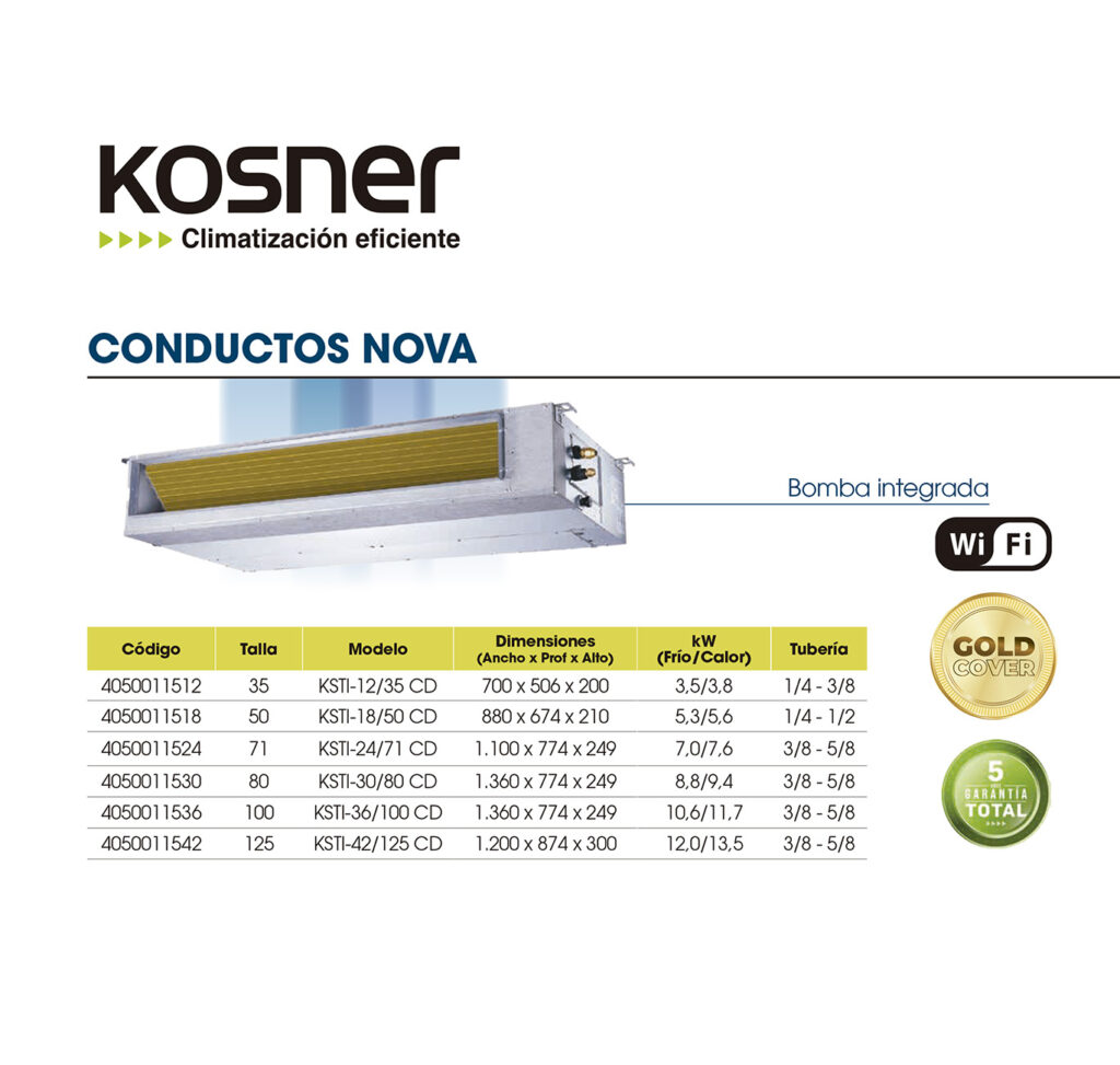 Climarq-aire-acondicionado-climatizacion-valencia-oficinas-instalación-frio-calor-mantenimiento